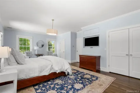 30 Elm Avenue Larchmont NY 10538