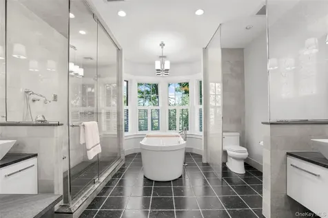 30 Elm Avenue Larchmont NY 10538