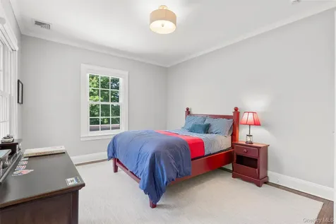 30 Elm Avenue Larchmont NY 10538
