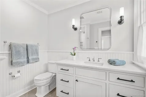 30 Elm Avenue Larchmont NY 10538
