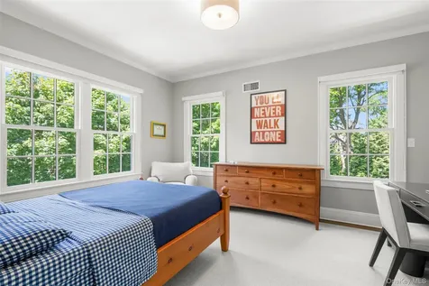 30 Elm Avenue Larchmont NY 10538