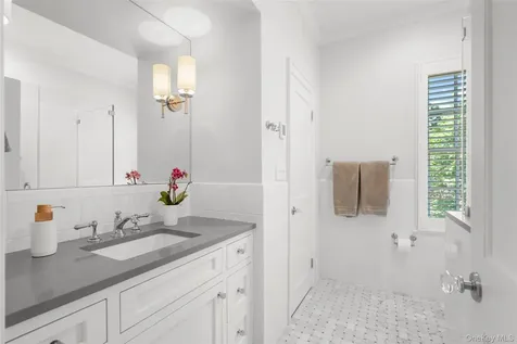 30 Elm Avenue Larchmont NY 10538