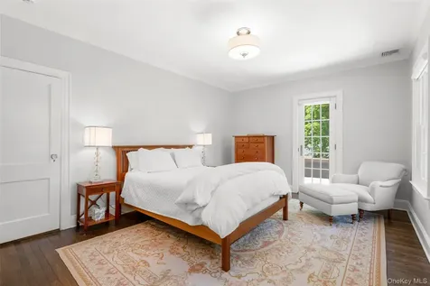 30 Elm Avenue Larchmont NY 10538