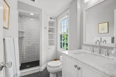 30 Elm Avenue Larchmont NY 10538