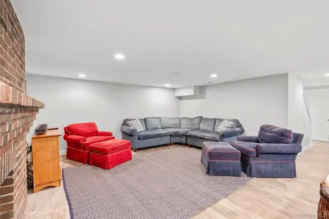 30 Elm Avenue Larchmont NY 10538
