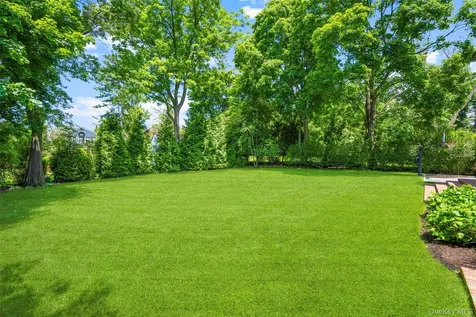 30 Elm Avenue Larchmont NY 10538