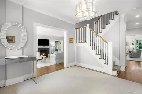 30 Elm Avenue Larchmont NY 10538