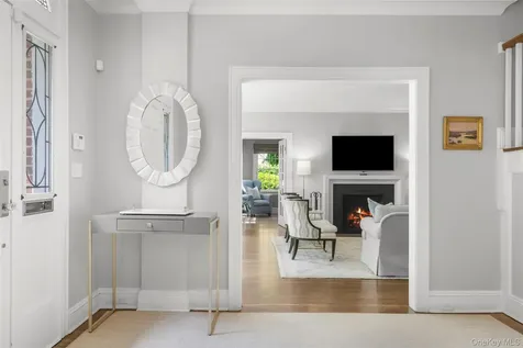 30 Elm Avenue Larchmont NY 10538
