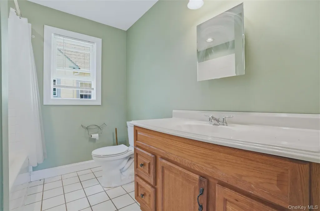 24 S Parsonage Street Rhinebeck NY 12572