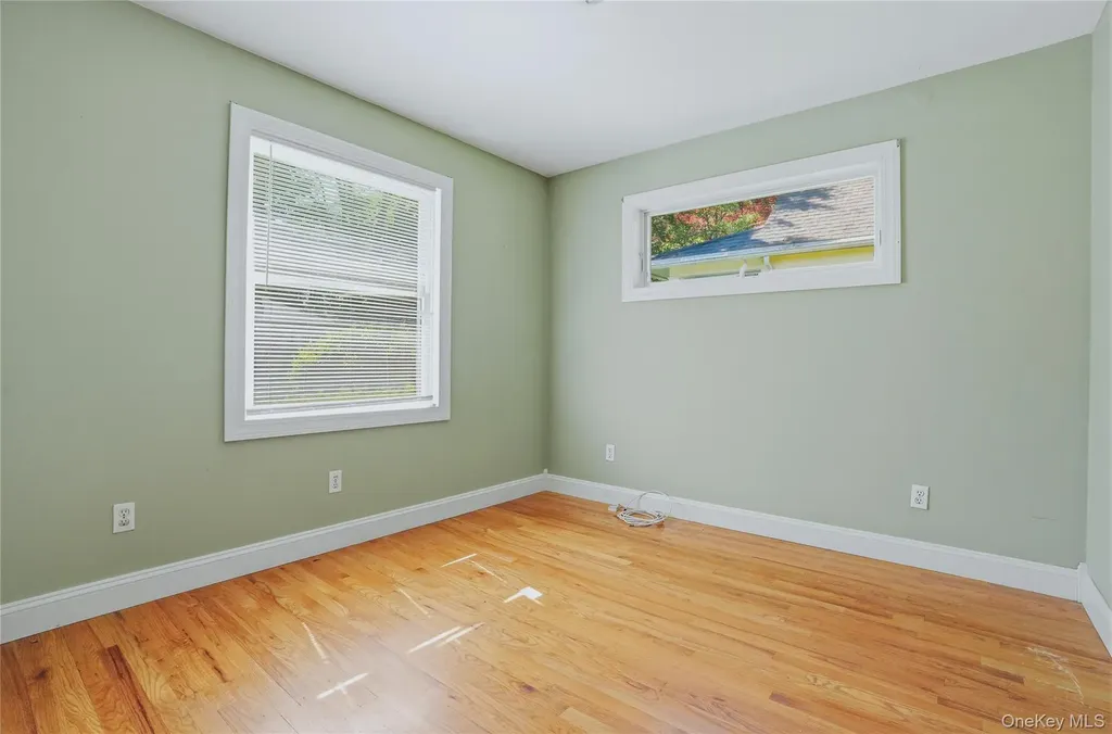 24 S Parsonage Street Rhinebeck NY 12572