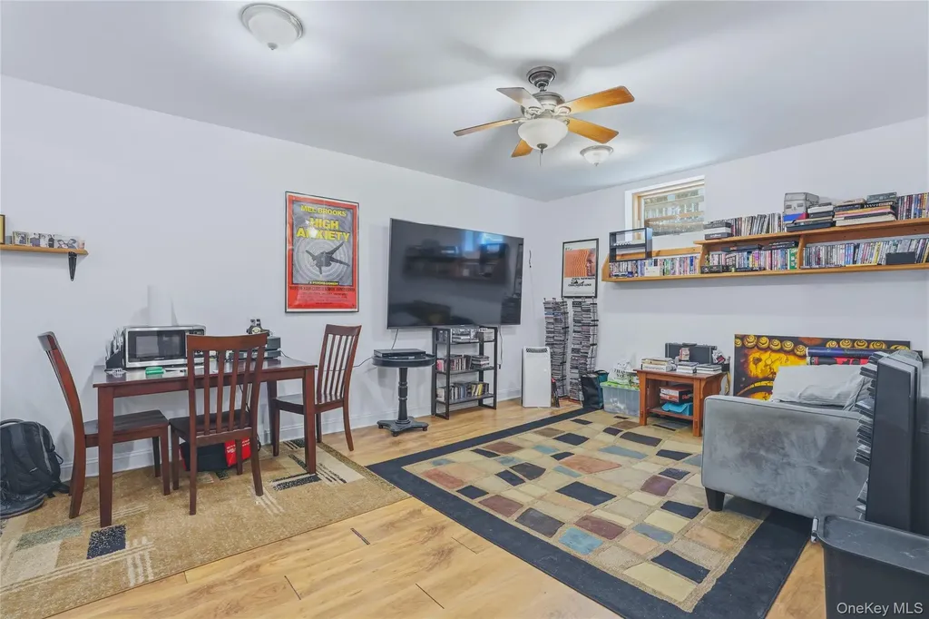 24 S Parsonage Street Rhinebeck NY 12572