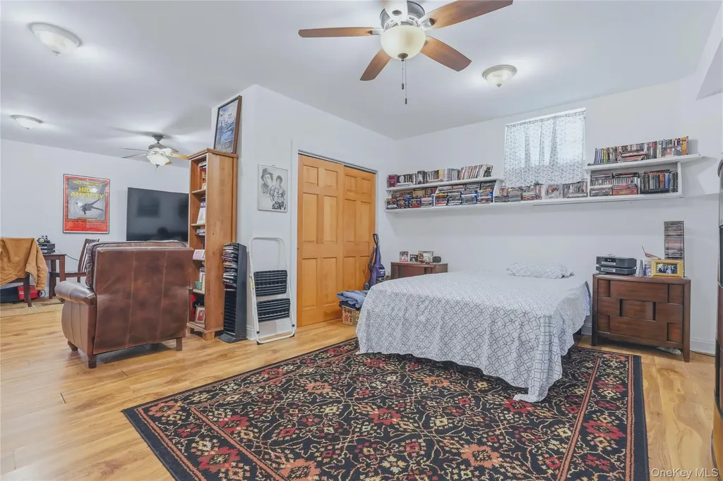 24 S Parsonage Street Rhinebeck NY 12572