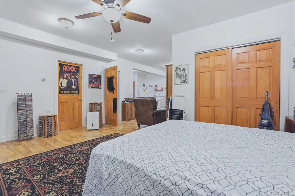 24 S Parsonage Street Rhinebeck NY 12572