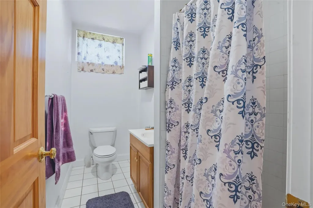 24 S Parsonage Street Rhinebeck NY 12572