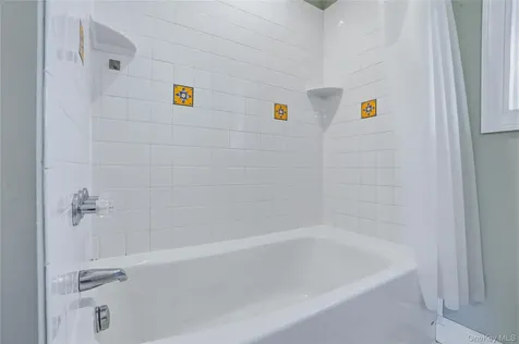 24 S Parsonage Street Rhinebeck NY 12572