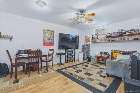 24 S Parsonage Street Rhinebeck NY 12572