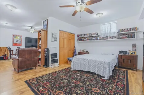 24 S Parsonage Street Rhinebeck NY 12572