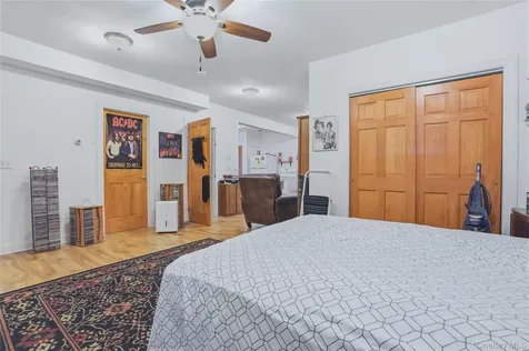 24 S Parsonage Street Rhinebeck NY 12572
