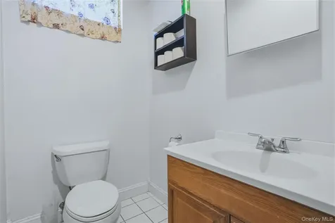 24 S Parsonage Street Rhinebeck NY 12572