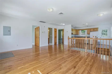 24 S Parsonage Street Rhinebeck NY 12572