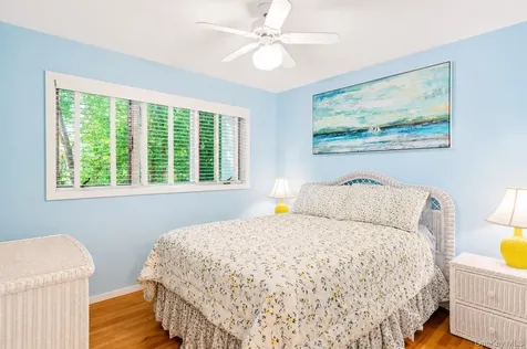 216 Broadway Saltaire NY 11706
