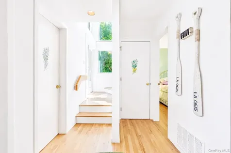 216 Broadway Saltaire NY 11706