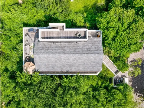 216 Broadway Saltaire NY 11706
