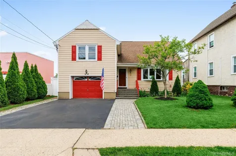 46 Mathews Street Harrison NY 10528