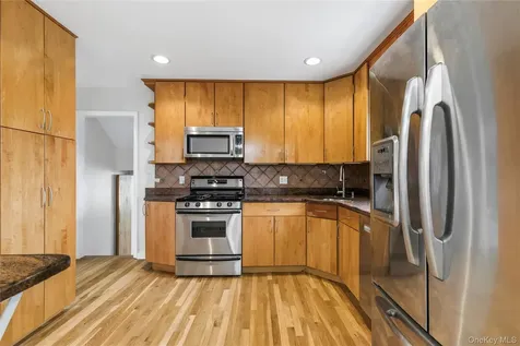 46 Mathews Street Harrison NY 10528