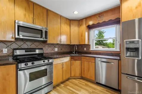46 Mathews Street Harrison NY 10528