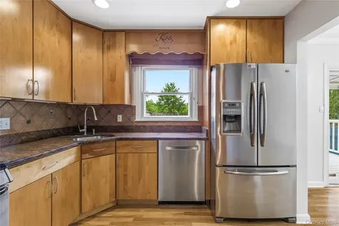 46 Mathews Street Harrison NY 10528
