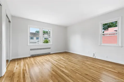 46 Mathews Street Harrison NY 10528