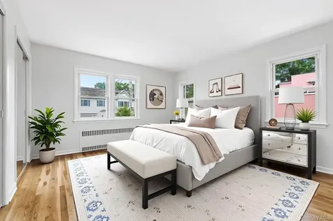 46 Mathews Street Harrison NY 10528