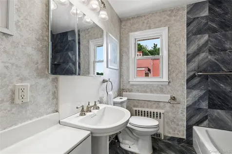 46 Mathews Street Harrison NY 10528