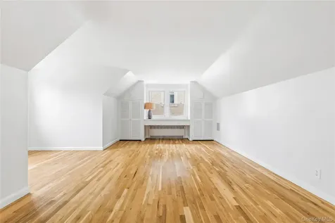 46 Mathews Street Harrison NY 10528