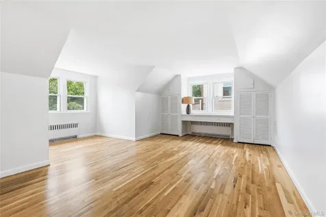 46 Mathews Street Harrison NY 10528