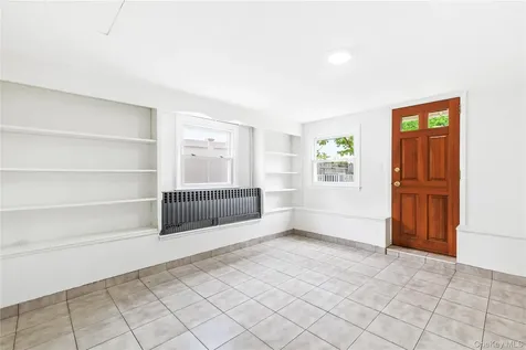 46 Mathews Street Harrison NY 10528