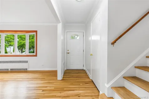 46 Mathews Street Harrison NY 10528