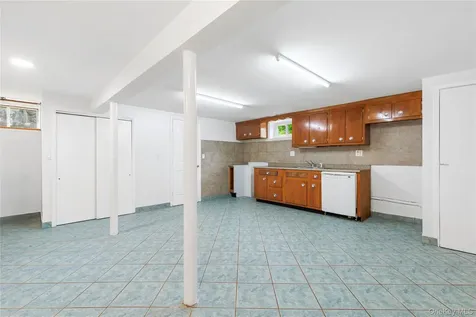46 Mathews Street Harrison NY 10528