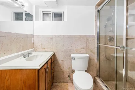 46 Mathews Street Harrison NY 10528