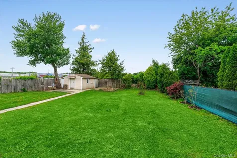 46 Mathews Street Harrison NY 10528
