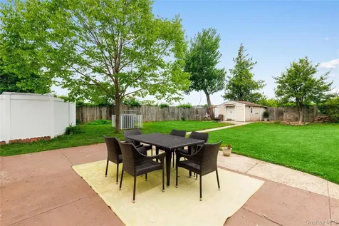 46 Mathews Street Harrison NY 10528