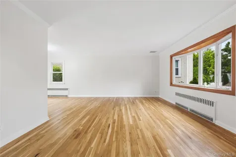 46 Mathews Street Harrison NY 10528