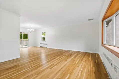 46 Mathews Street Harrison NY 10528