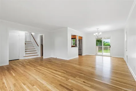 46 Mathews Street Harrison NY 10528