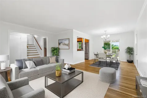 46 Mathews Street Harrison NY 10528