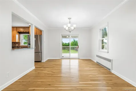 46 Mathews Street Harrison NY 10528