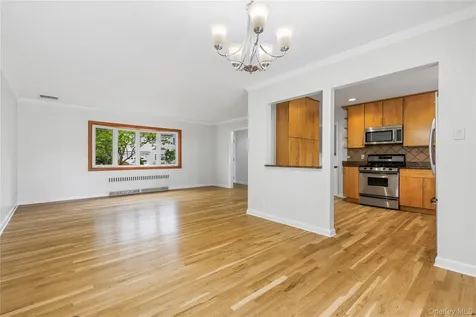 46 Mathews Street Harrison NY 10528
