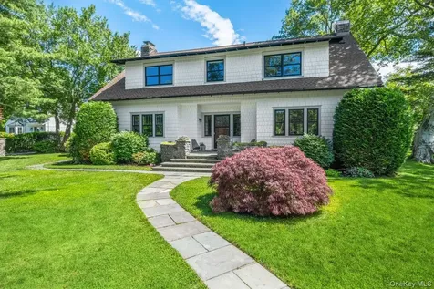 294 Weaver Street Larchmont NY 10538