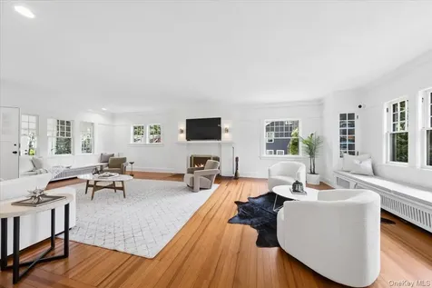 294 Weaver Street Larchmont NY 10538